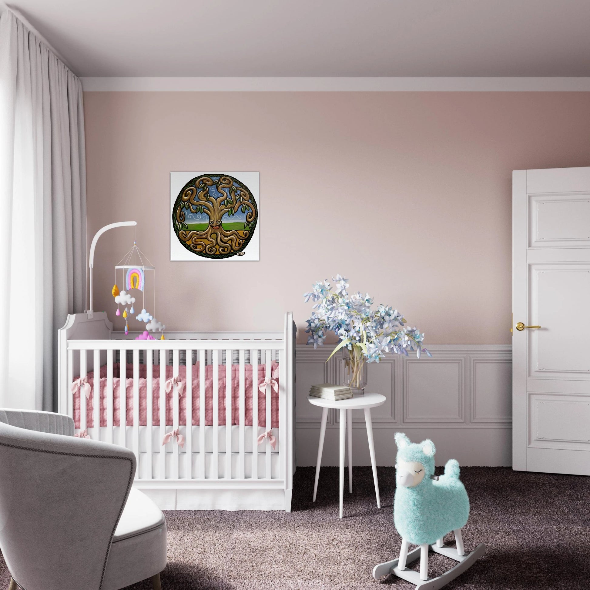 f4de5f5e-4764-44fd-988f-efea31ee430f