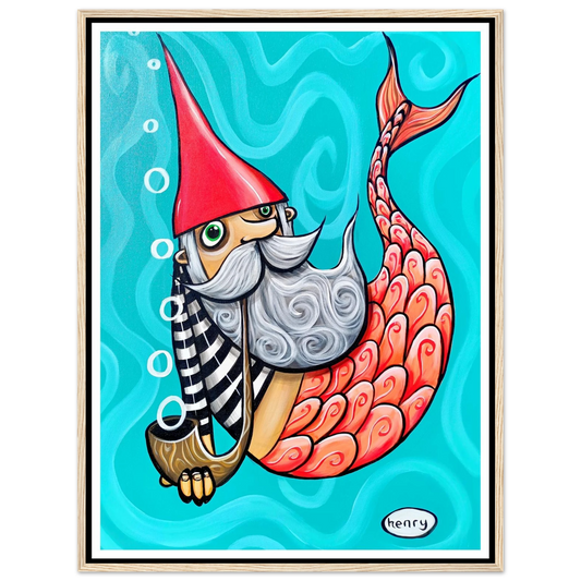 f4eca3af-b4cf-4ff7-b7b3-a1457113c24a