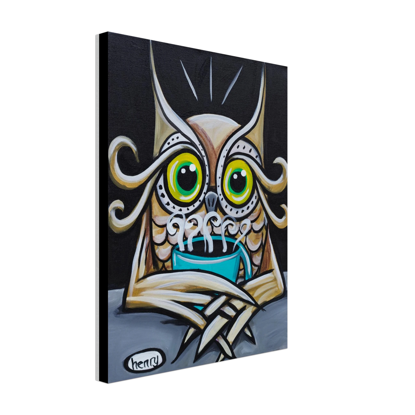 f4eda86d-1aab-44ae-8bc4-e90d08ab740a