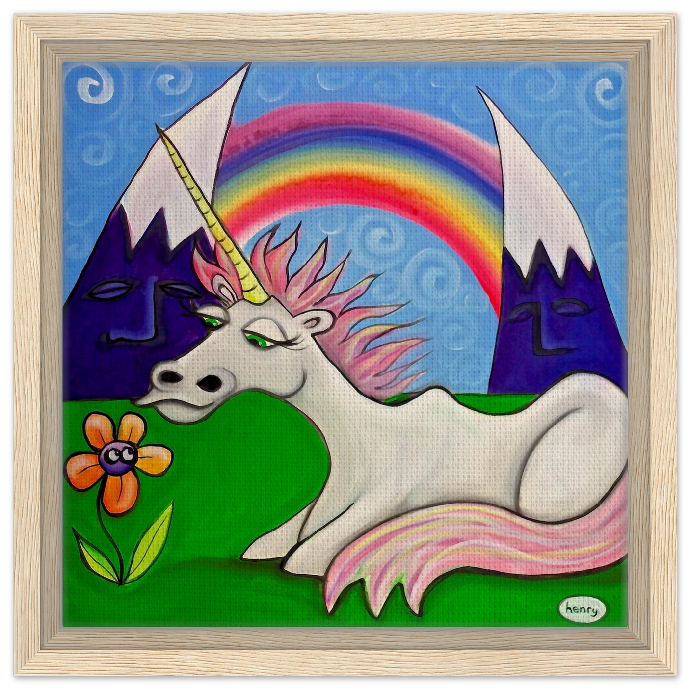 f50718ad-f6a2-4915-9424-9a6c50d4cc4a