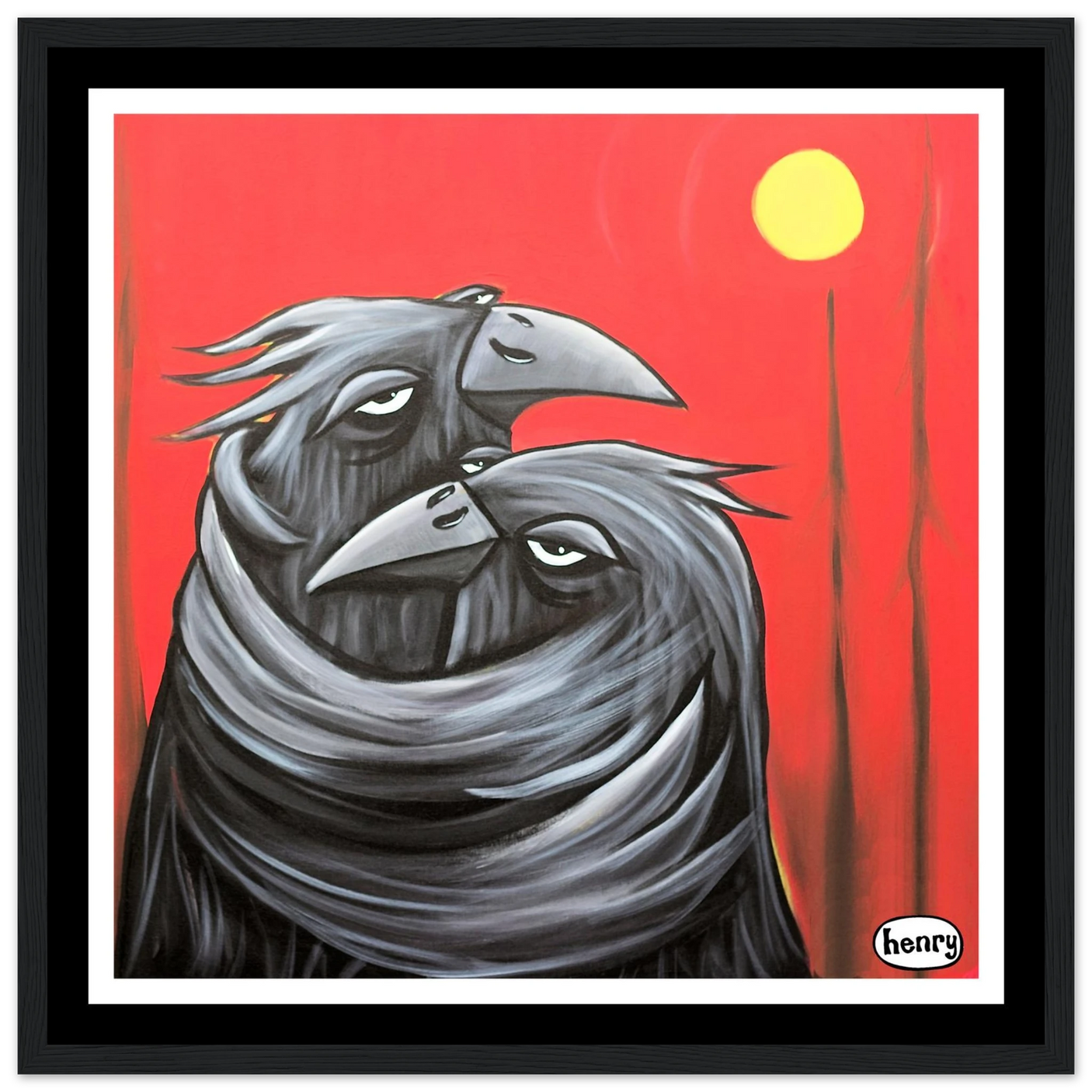 f51cdfc3-8415-4215-b002-81b9cd5d594b