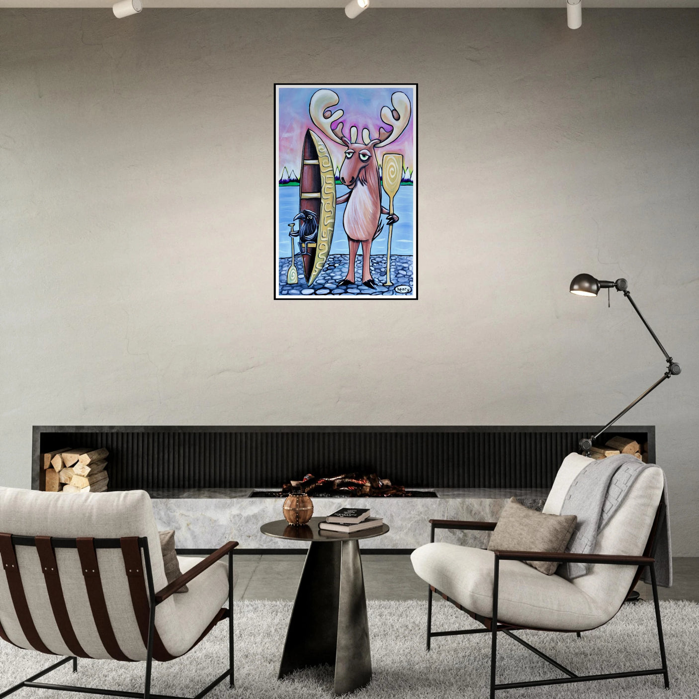 f527aeab-e014-4ee5-94f6-81170a2674d4