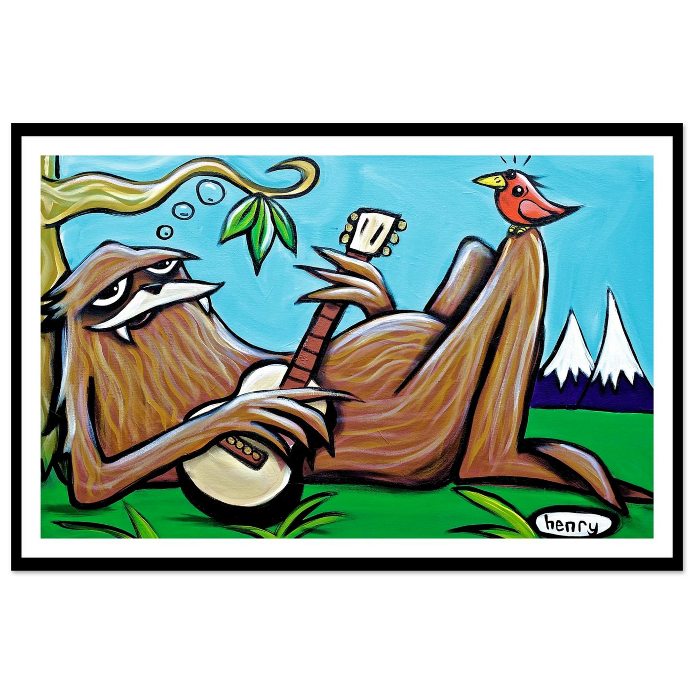 f54b5c03-7563-4a87-9075-6fde4e481dd6