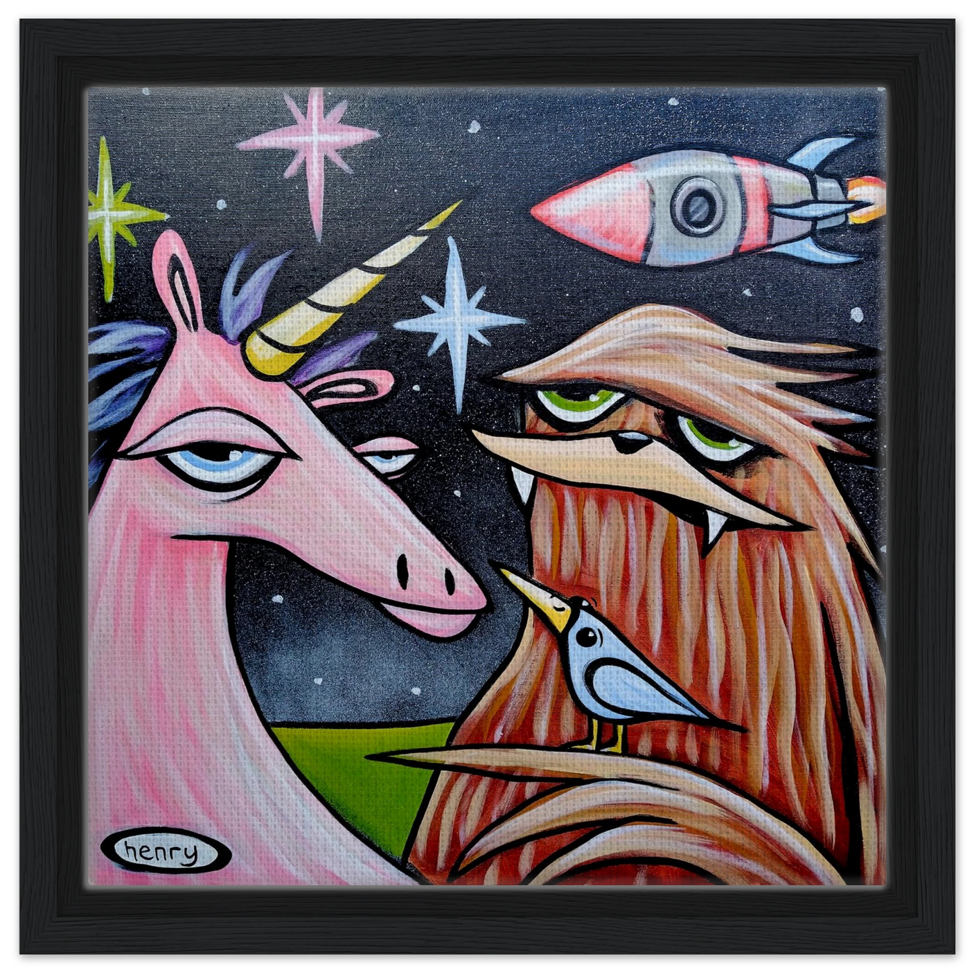 f574ccd3-0e81-4d06-8ca7-ecf6aa381143