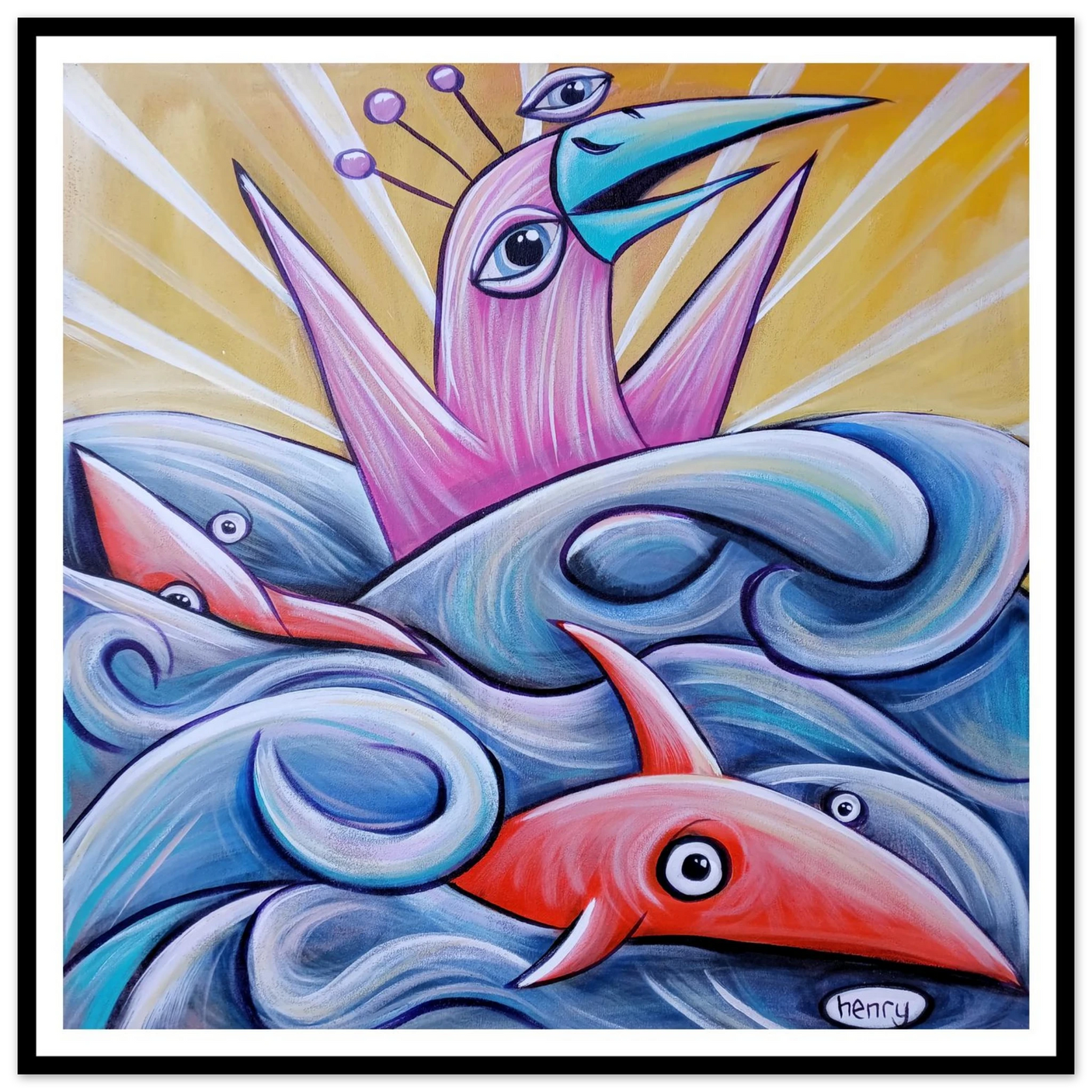 f5d280e9-ad00-4e95-9f9c-e93e14bfe5a7