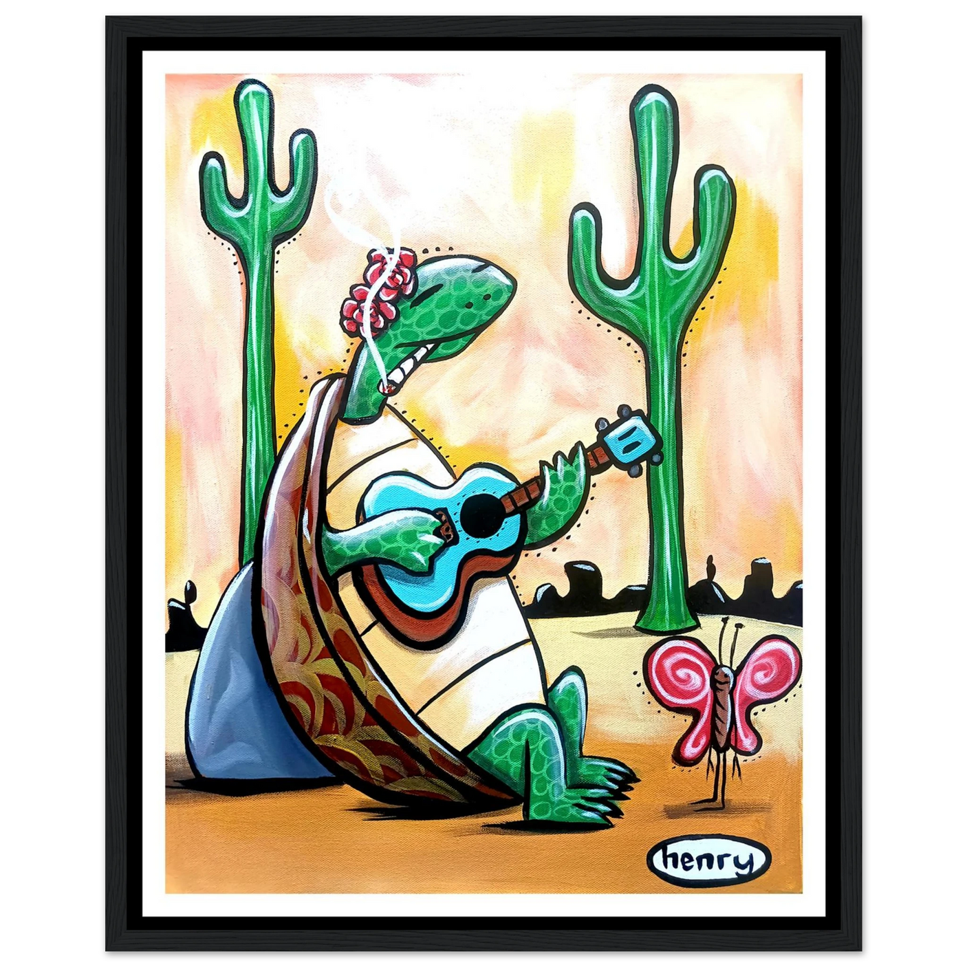 f5d32b55-ddfe-4631-9027-d12514e6738f