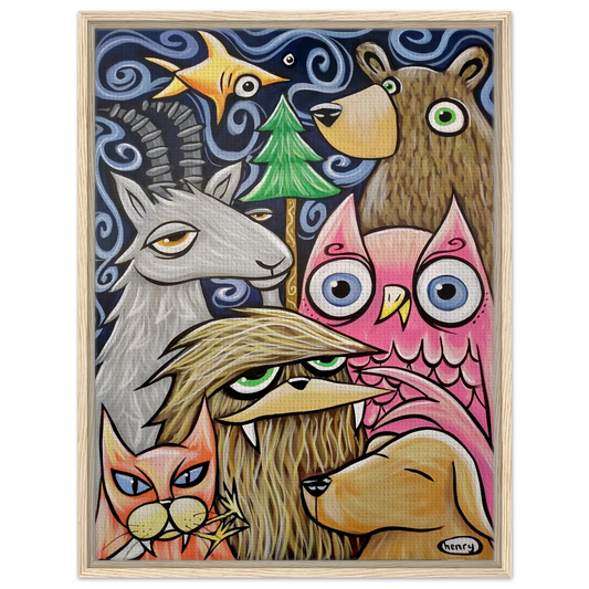 f5fe4068-5869-4dcb-9da8-82baa5a889ba