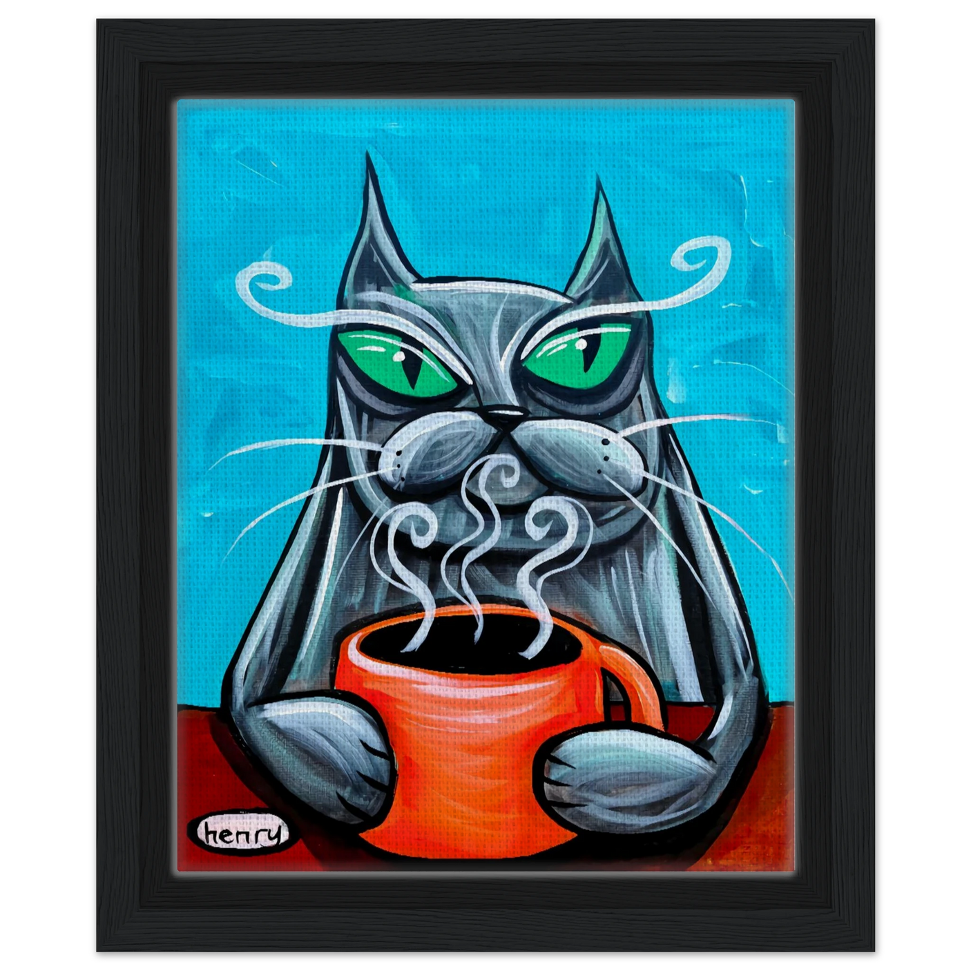 f63d0e26-e83d-49cc-b529-538a2a684514