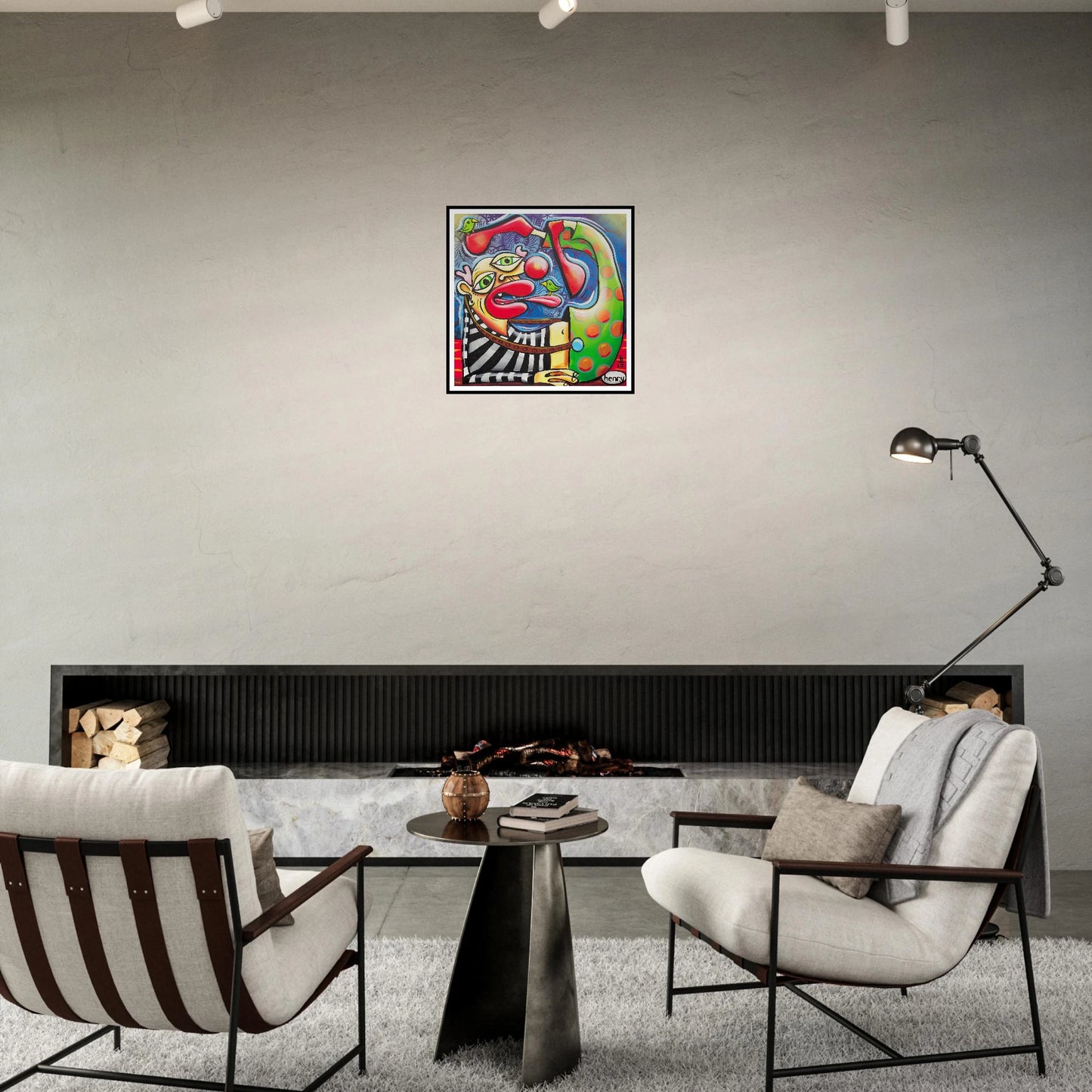 f65ad113-5ddd-4091-8194-e6d06325ef36