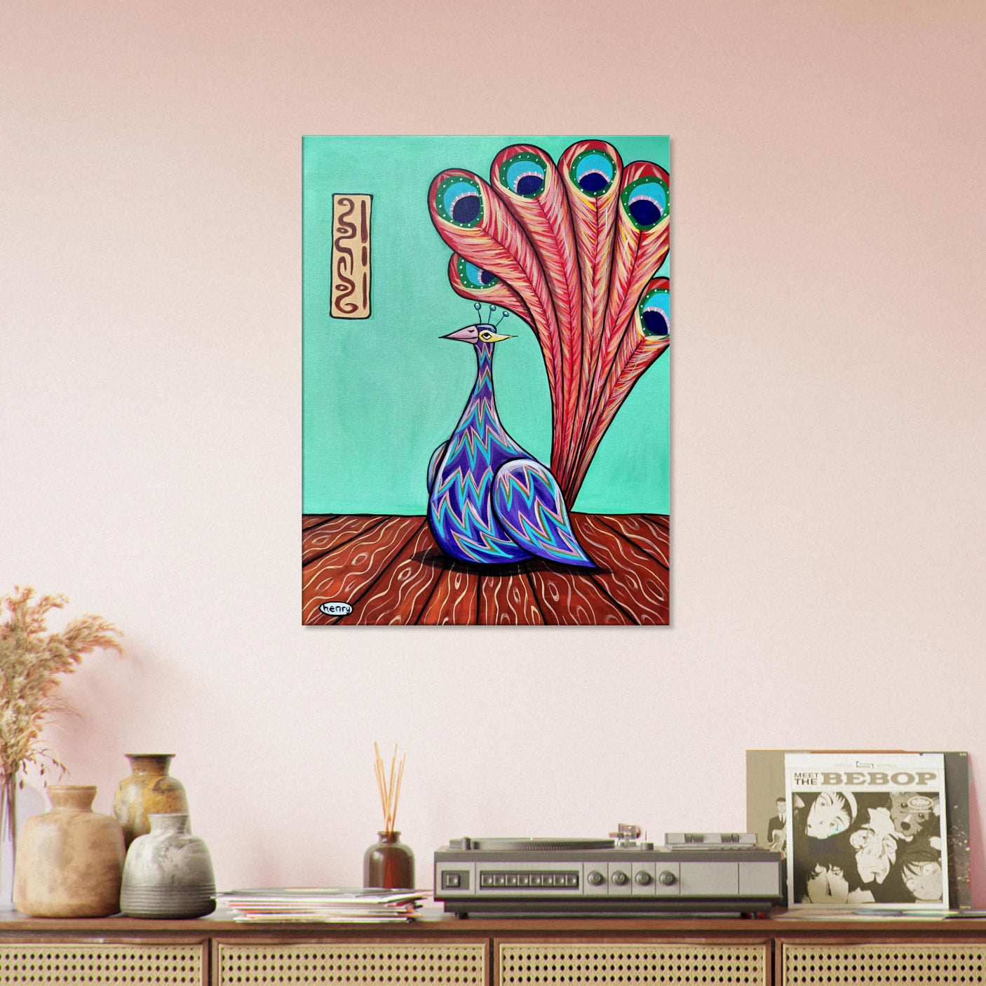 f6aaec14-0711-4795-8ac1-1e06f8c4620e