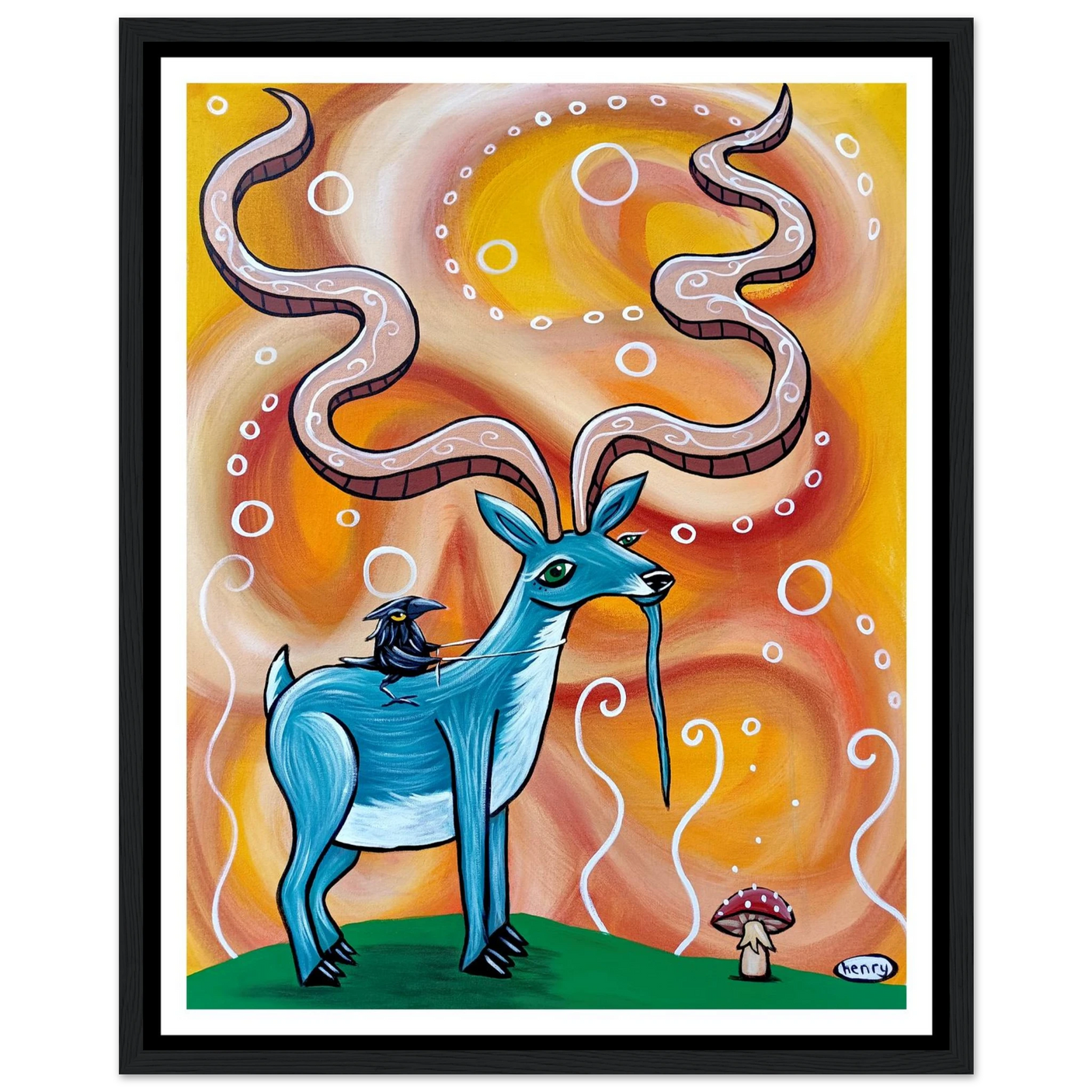 f6ca7760-407f-4b3d-90b1-a279e6039d6b