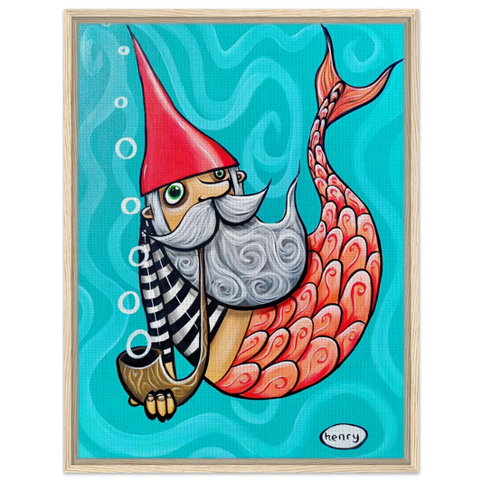 f6f86477-4cd8-4cd7-8704-3c6aa86a9687