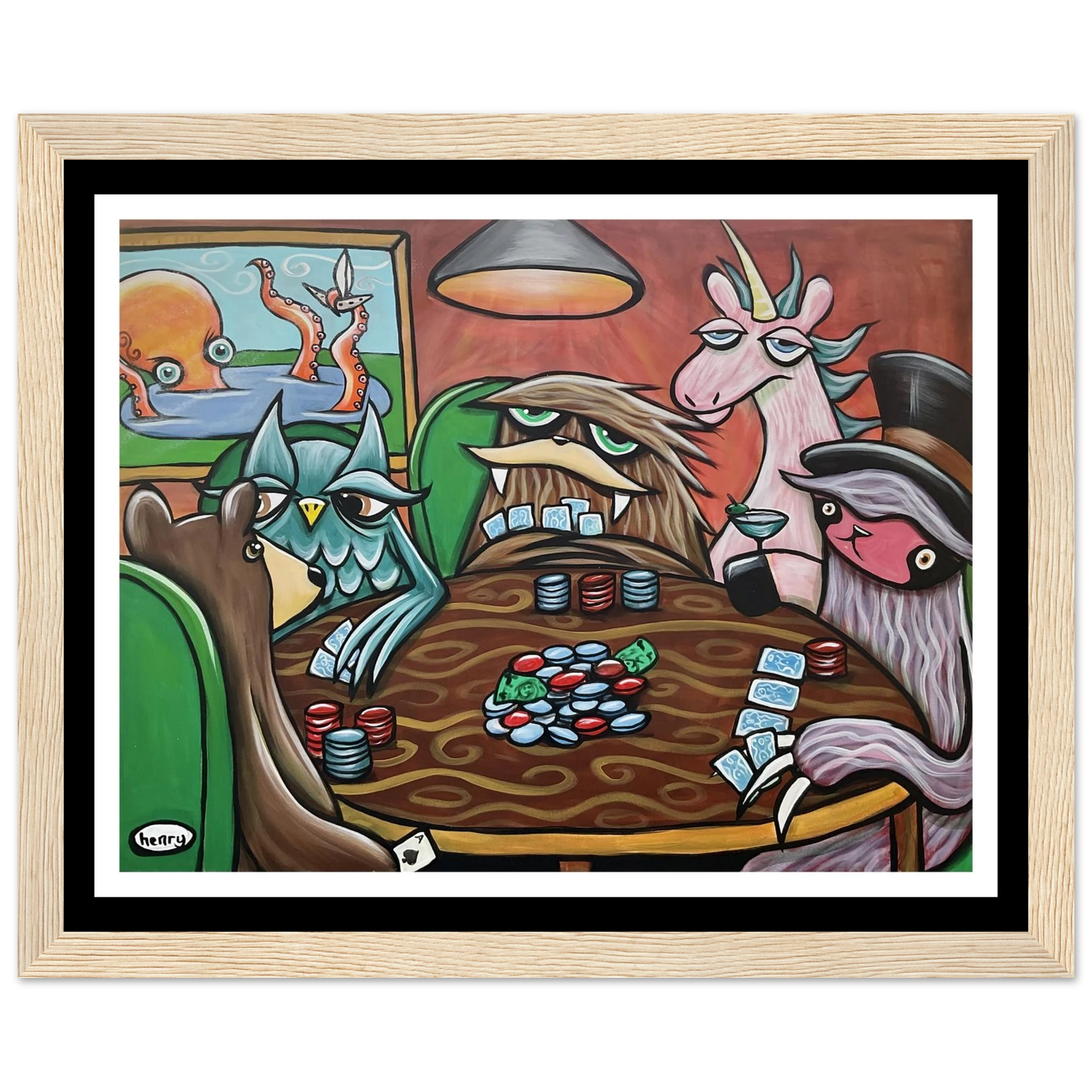 f71837b5-fd37-4b75-a29b-ab40221433ad