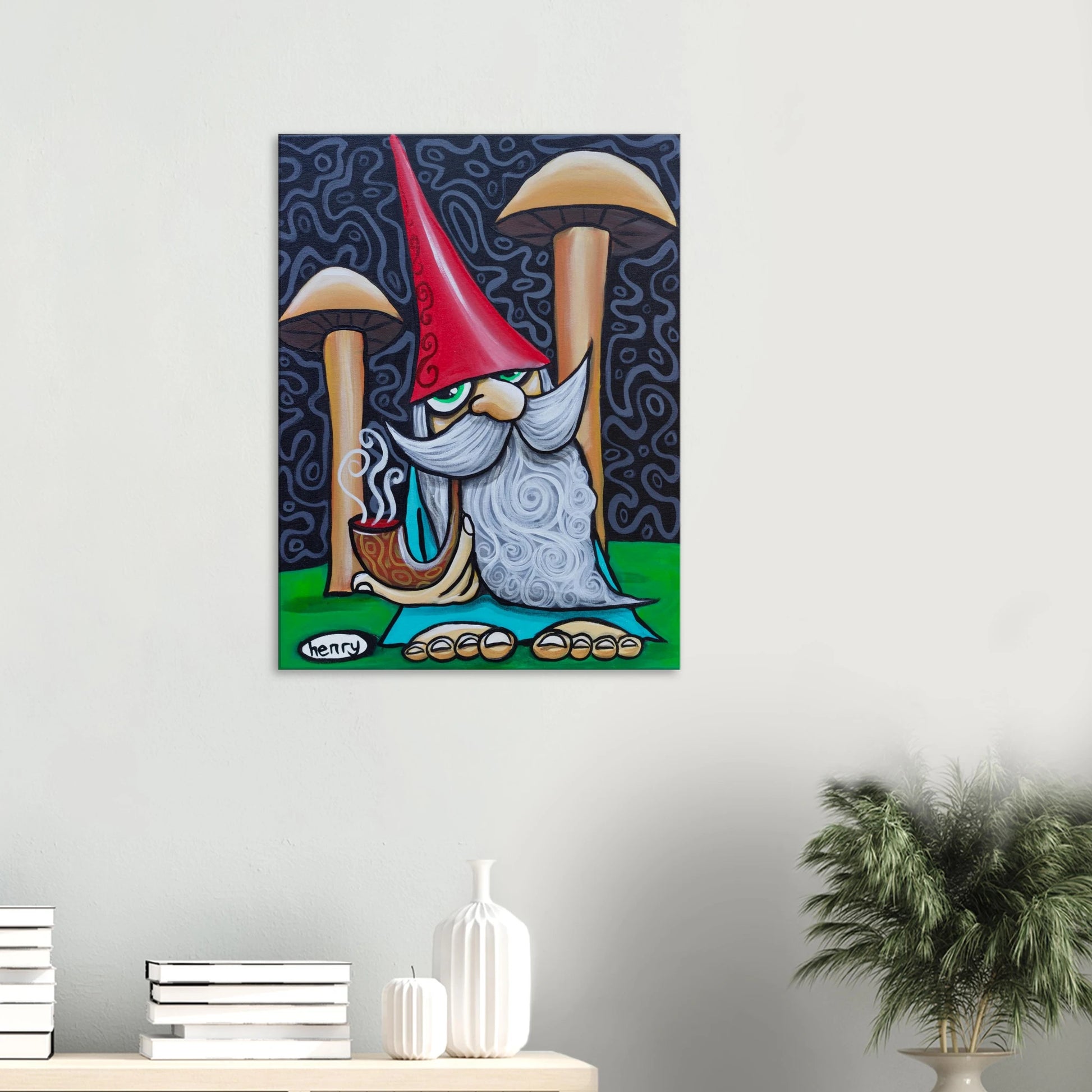 f735d485-6dc8-46de-b33a-08595d044d55