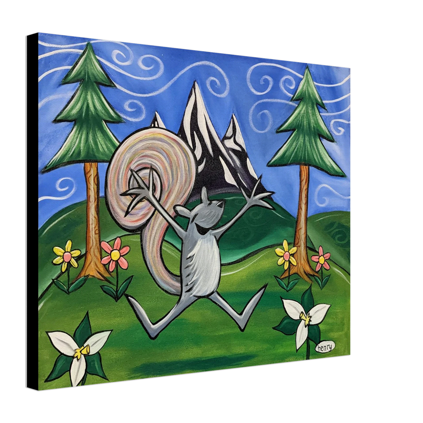 f73b901b-dc1d-4b76-bd71-9412914c71f8