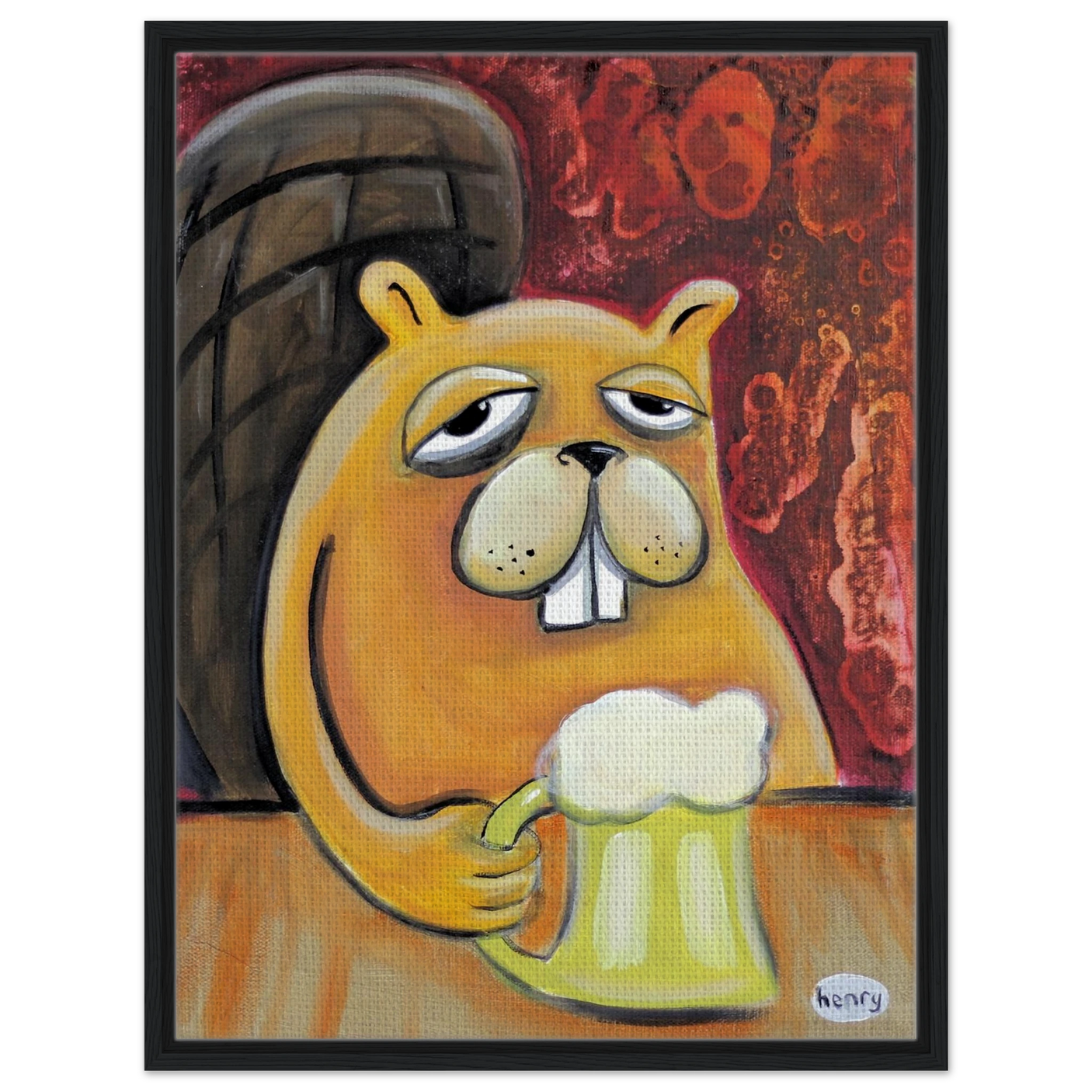 f73f7f3e-0a36-4098-8fb2-7777e3cb0b1a