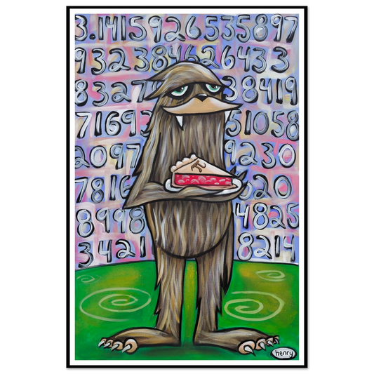 f748ab33-6e3f-47cf-8bcd-dca5ffa7157a