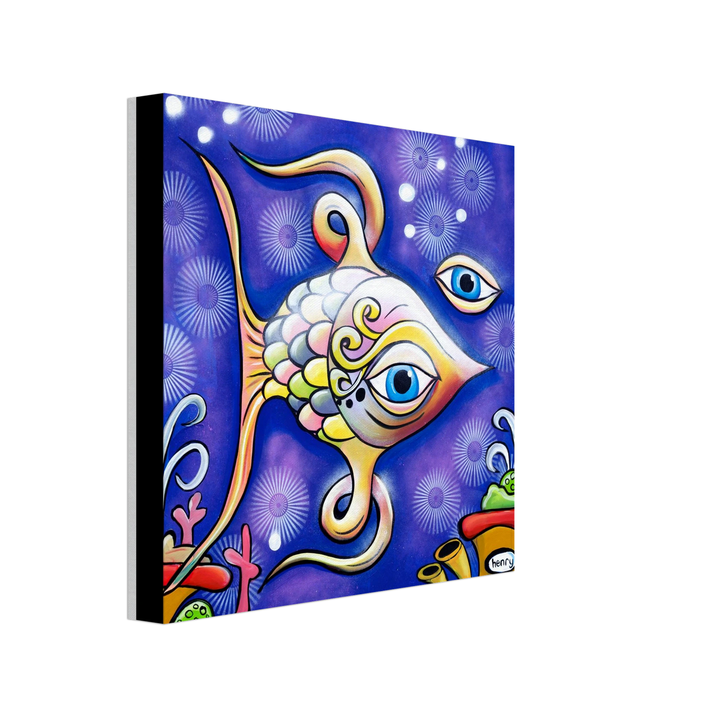 f7d38abd-8d58-4826-bb42-b6ef6c35677e