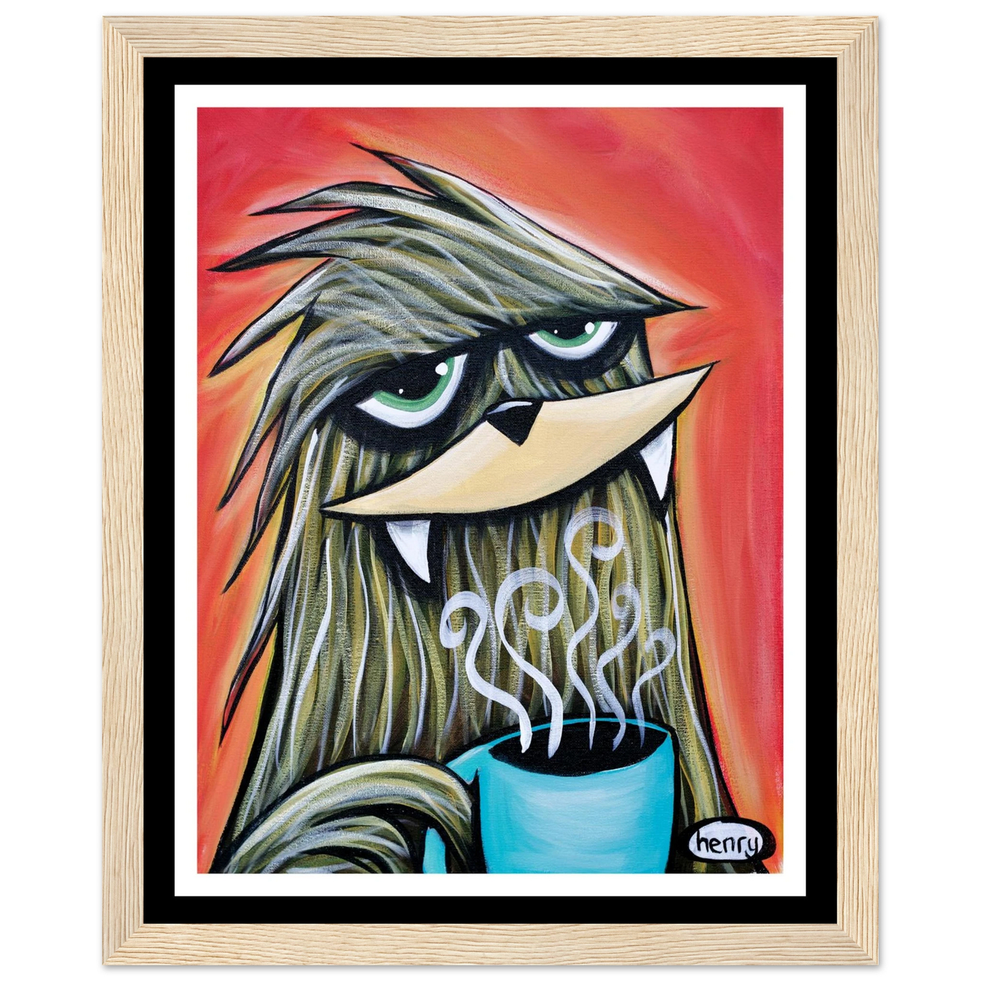 f7de266a-008e-4b49-afc6-eca2abfe9a44