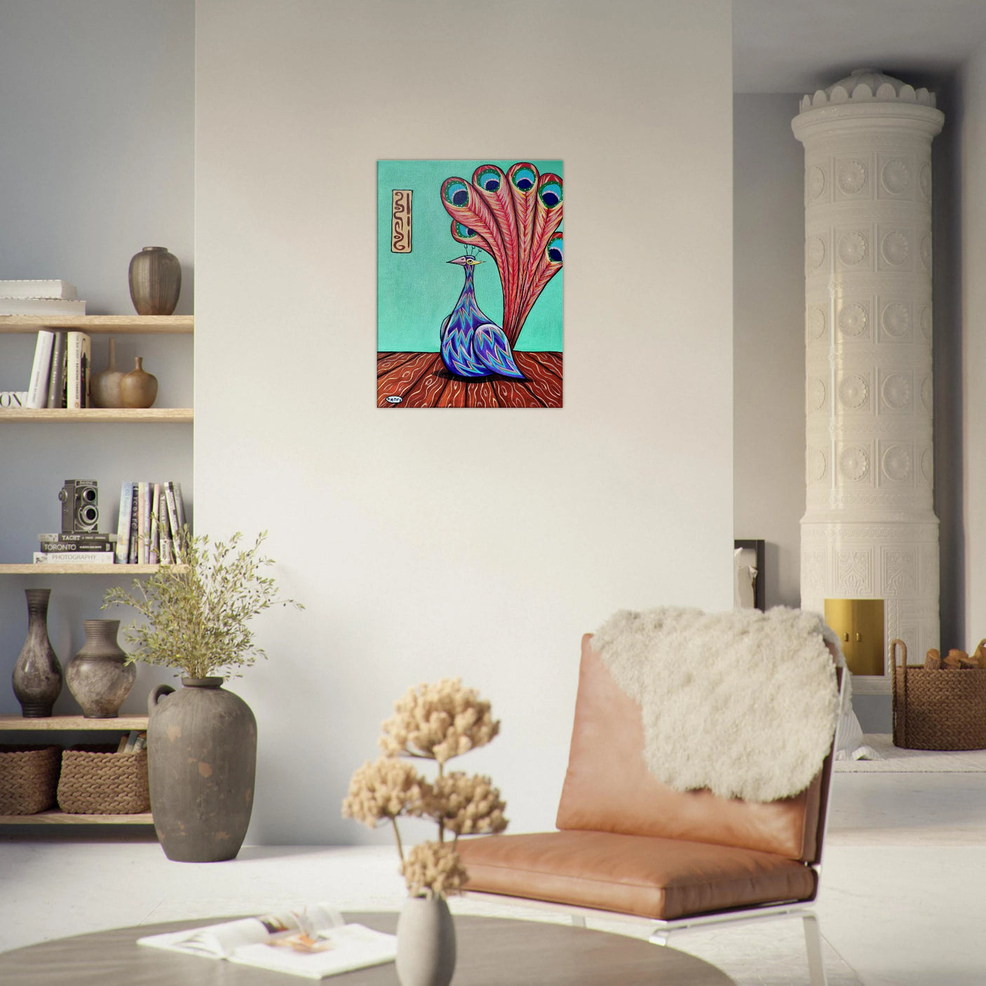 f7e7f82c-9865-430c-86ef-79c702e9efe3