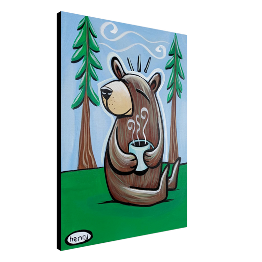 f7ff1052-3966-4c97-8d26-e1b3548edf24