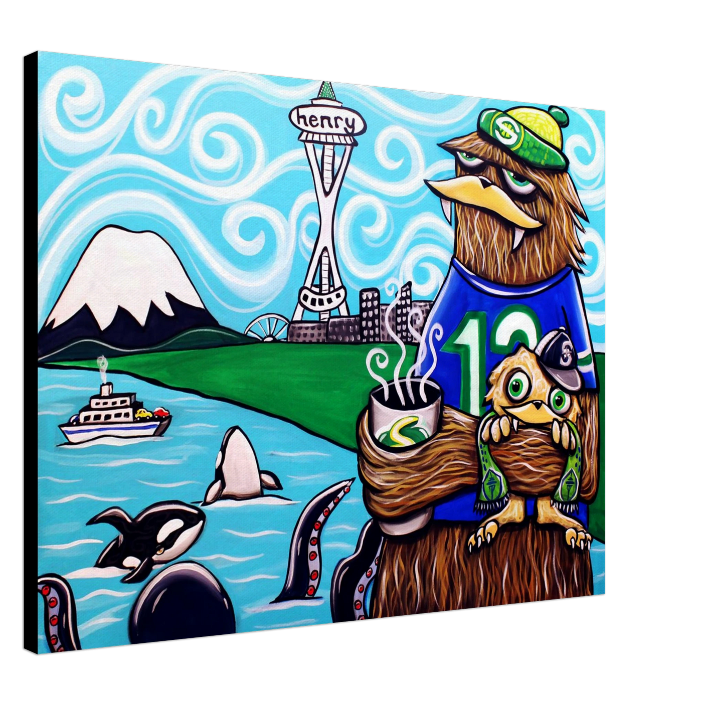 f808655c-4332-4c0f-b5a0-578de05cbe4d