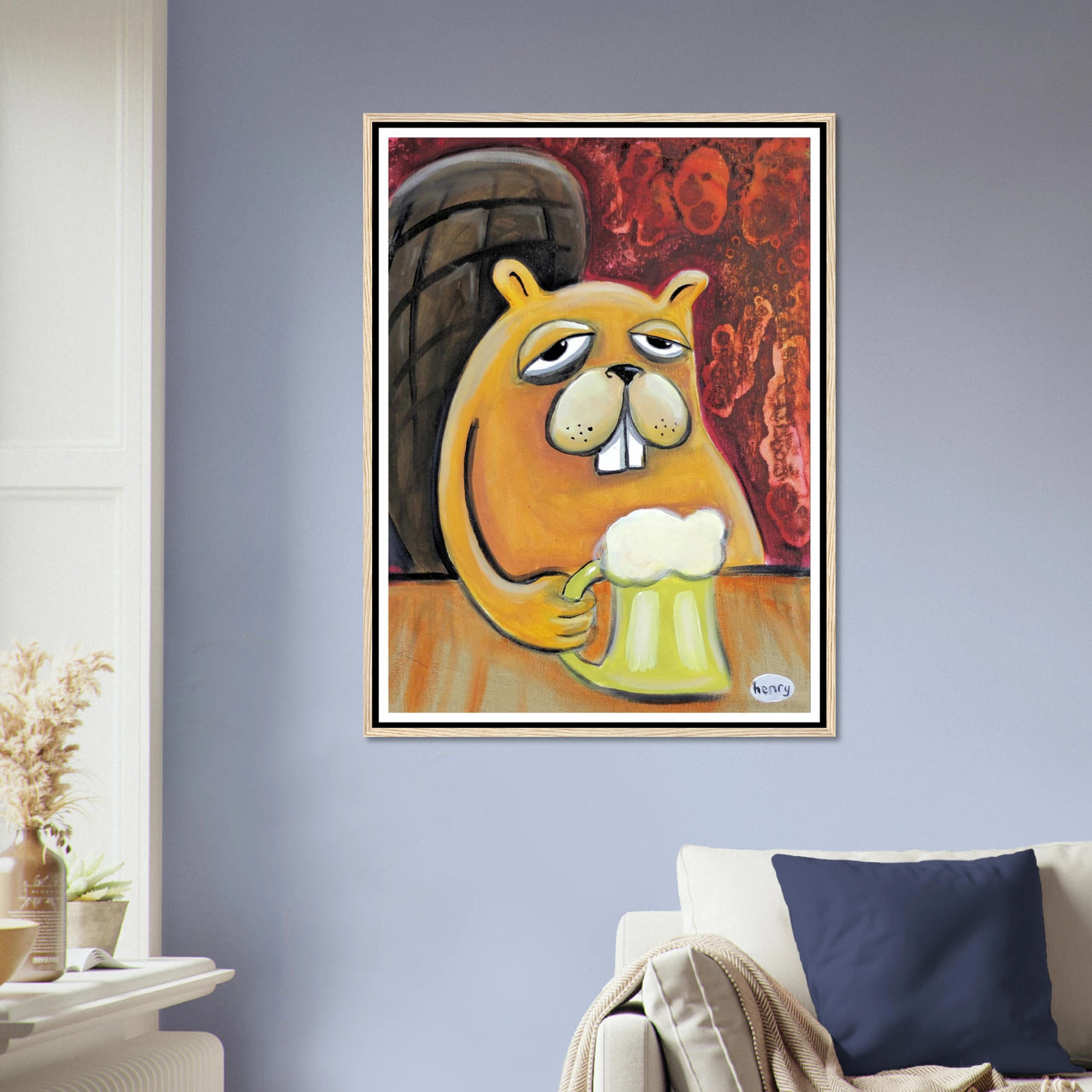 f82fc868-b86c-488f-9c9b-3ee2bc2cc347