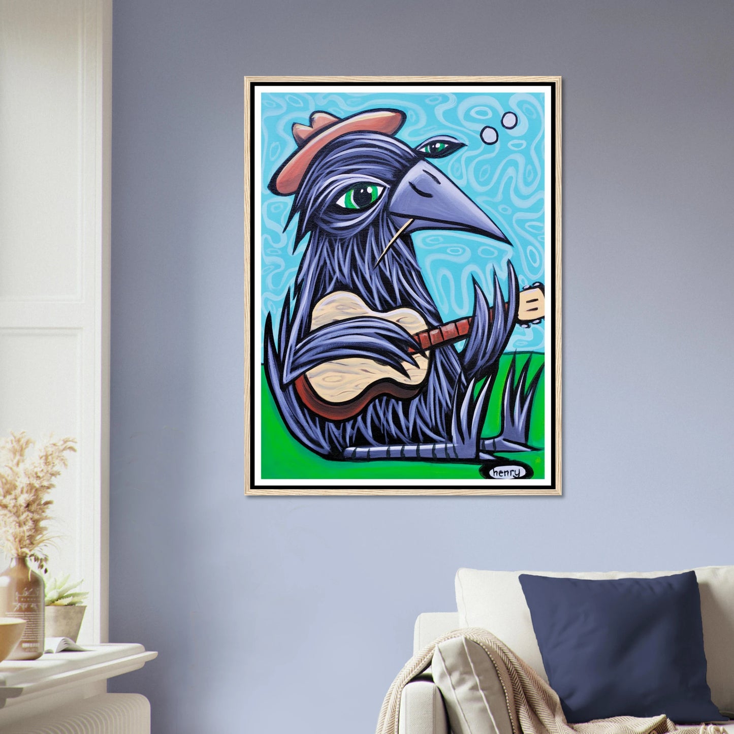 f83aa6d2-e497-4ac2-9b27-be4b52061977