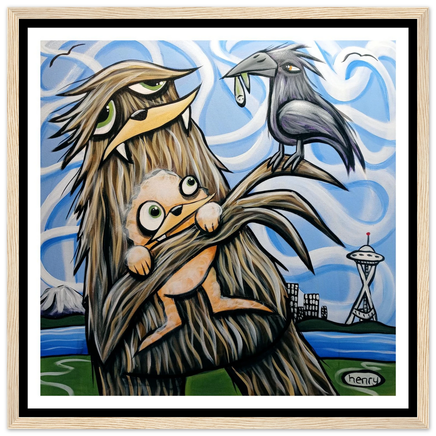 f846f085-022c-4710-b799-428f96fb66a2