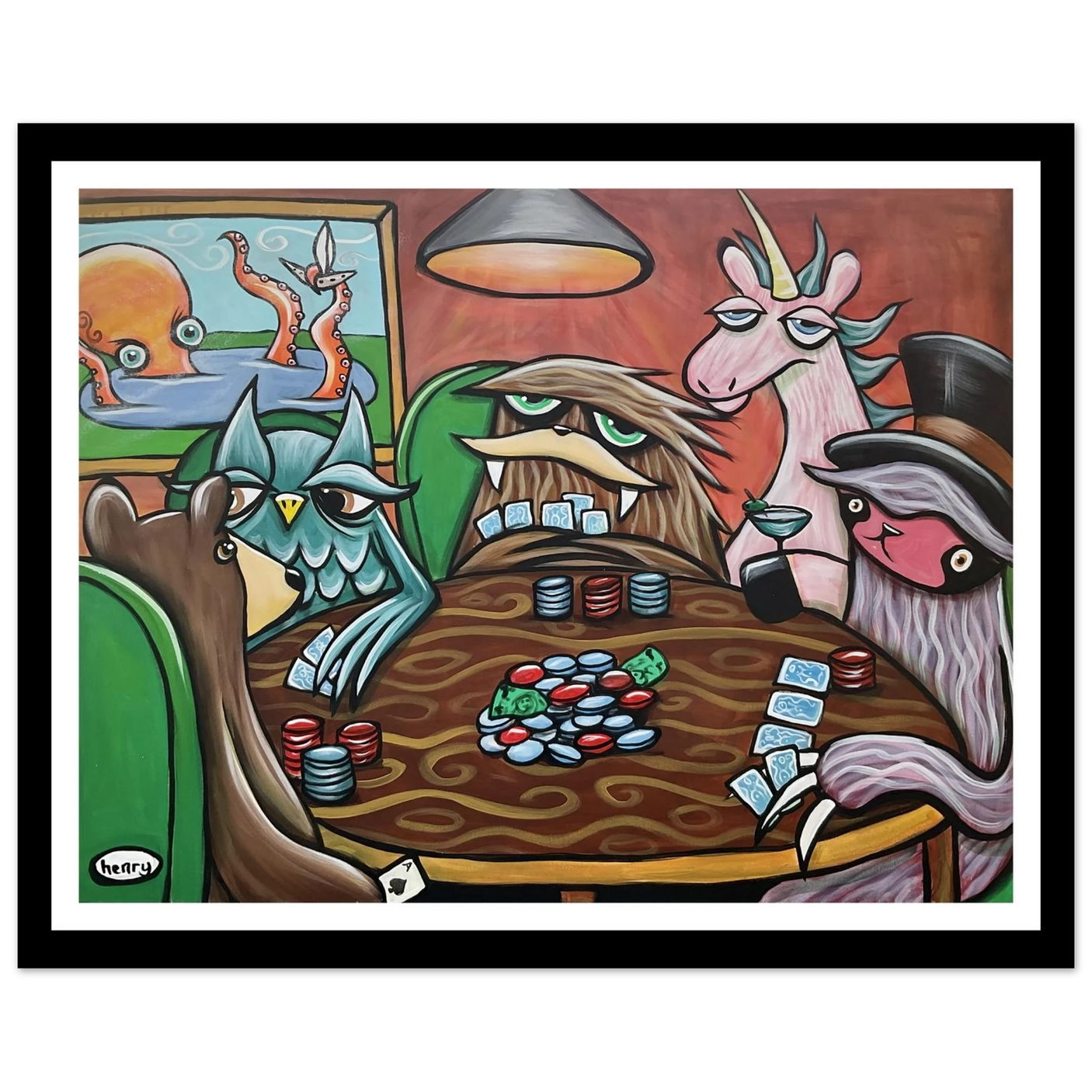 f854c9e4-87ef-42a0-94f6-c3773c5ea2db