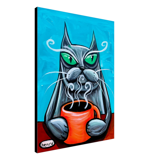 f8761abc-6f88-423d-9ef8-2c87c59b0be5