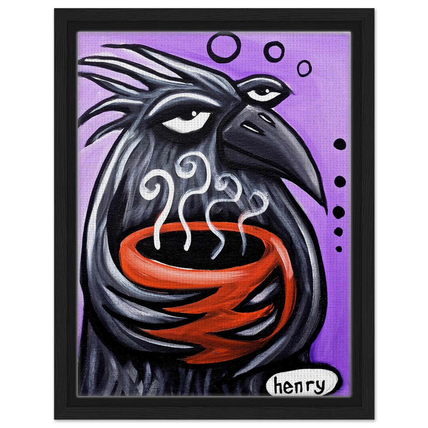 f87ad5e5-20c6-47c3-ae12-2027abc967dd