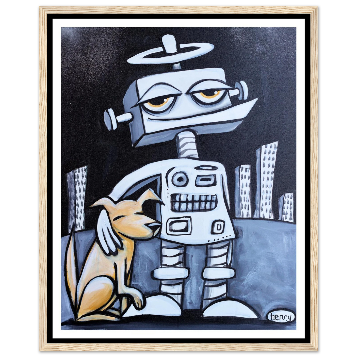 f8be653e-e98d-4500-98ef-b7c9ce27f3d6