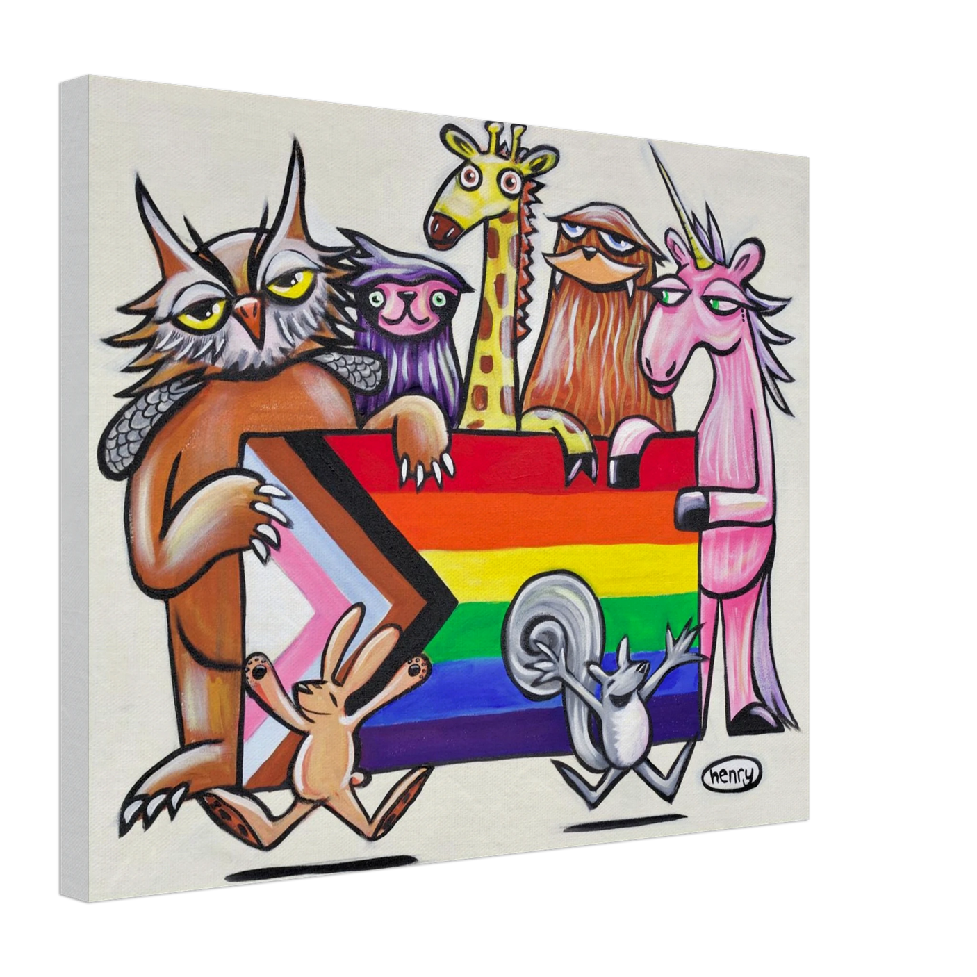 f8c9b9b0-10df-47b7-aec4-12efcc7136f9