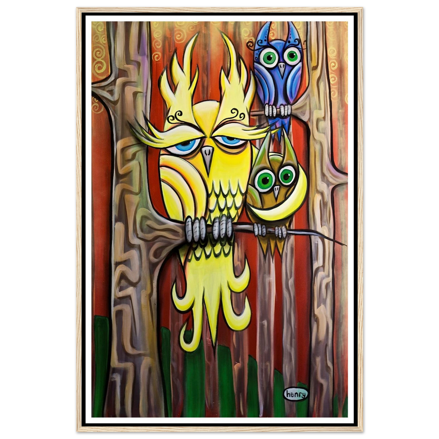 f8cb9a4c-6972-407a-b376-5b3082a4abd9