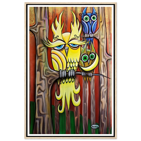 f8cb9a4c-6972-407a-b376-5b3082a4abd9