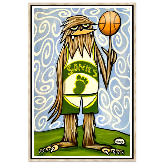 f90d0c53-16be-47ce-a7b3-ae436750452f