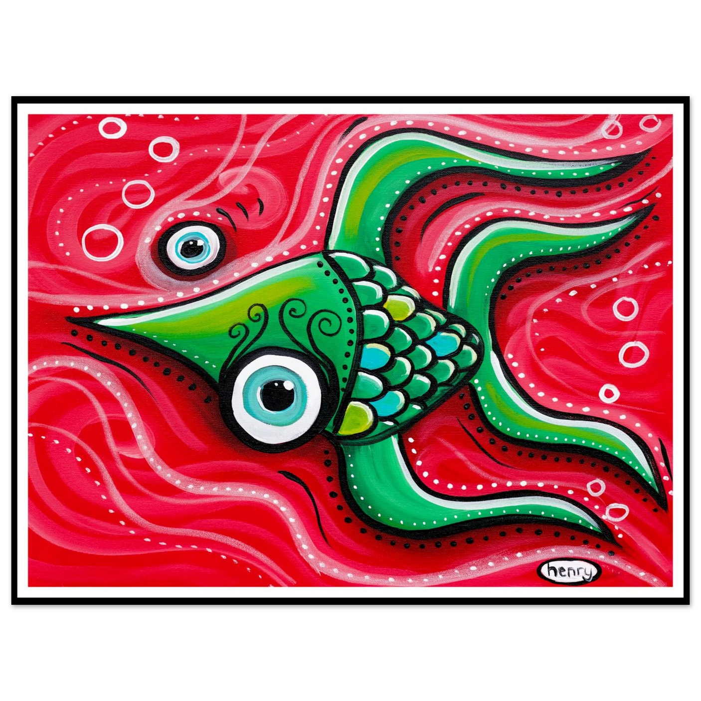 f9189e30-5901-4bba-b041-655a5ffe0083