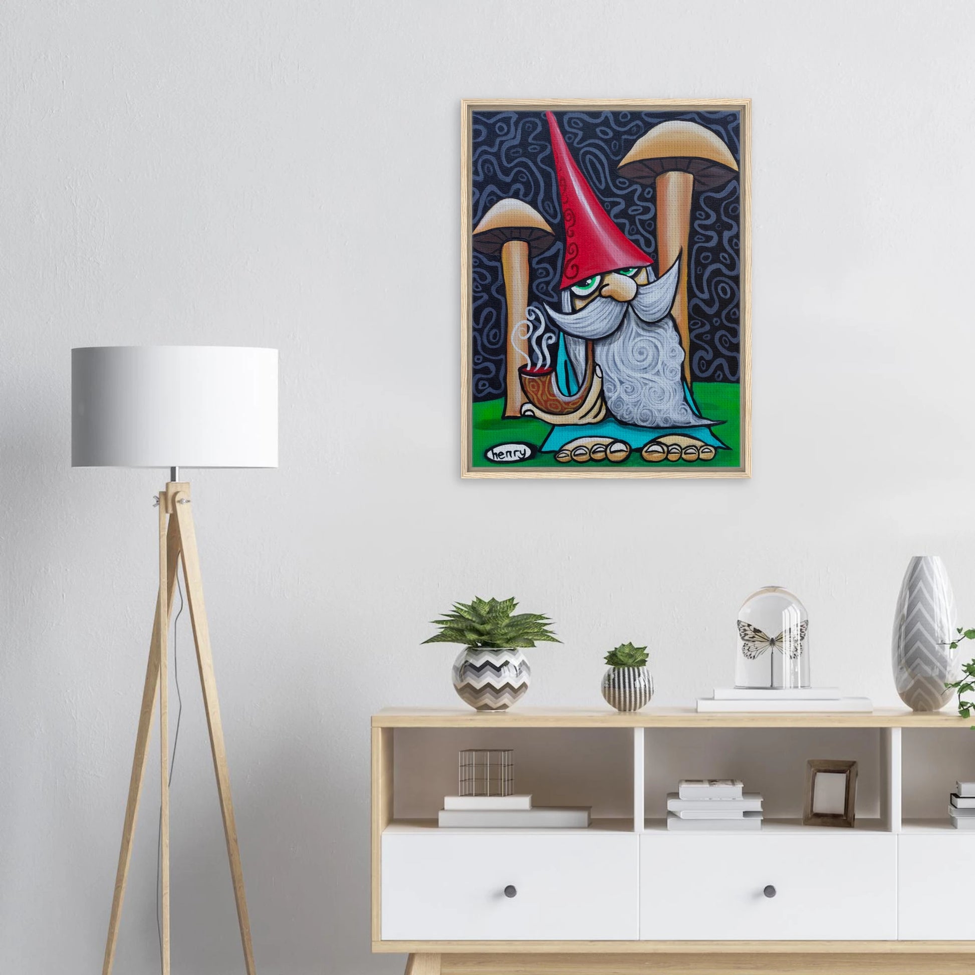 f92c0eca-405d-498f-b443-b9810a1fc841