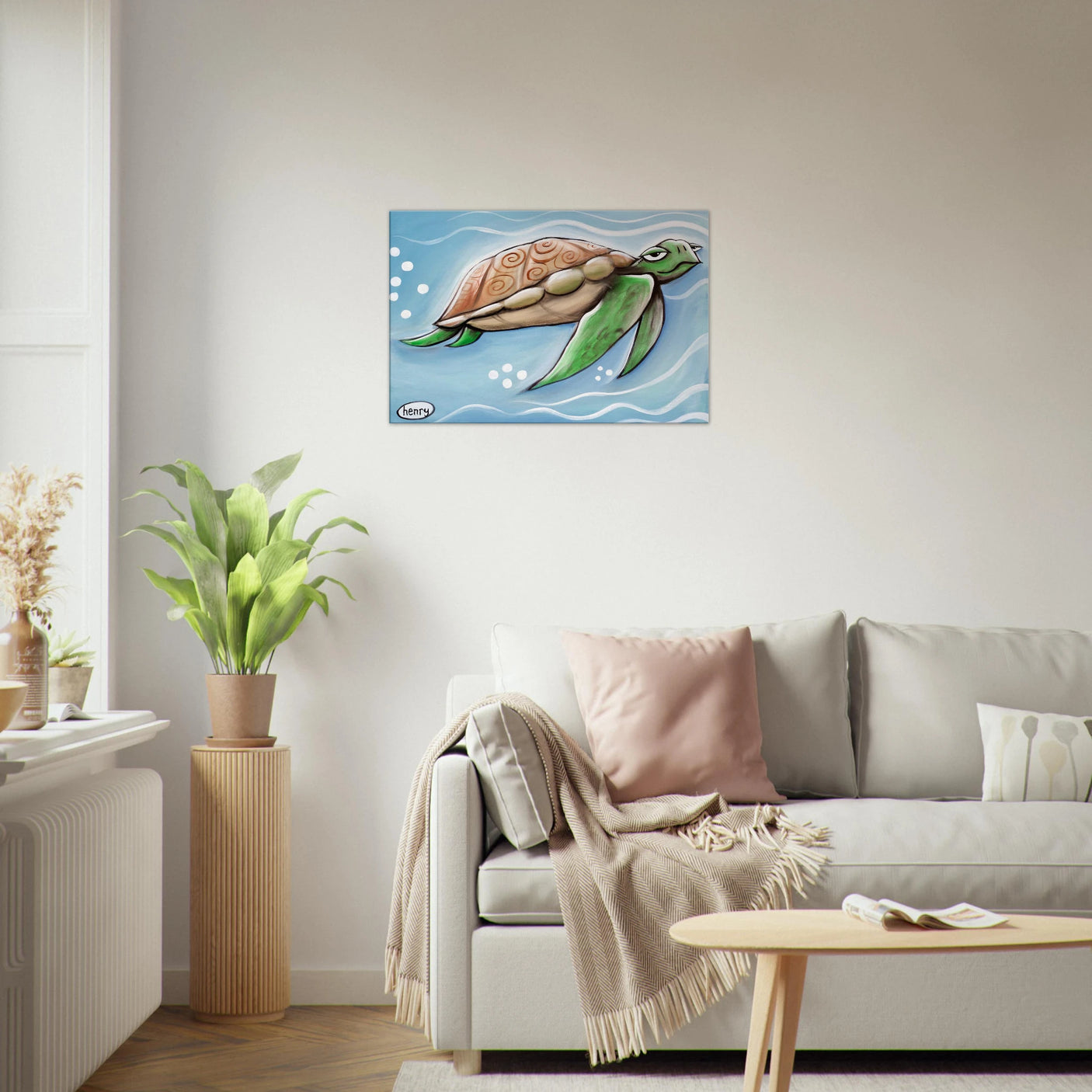 f93e9810-779f-4cb9-bc88-9adb51ebb619