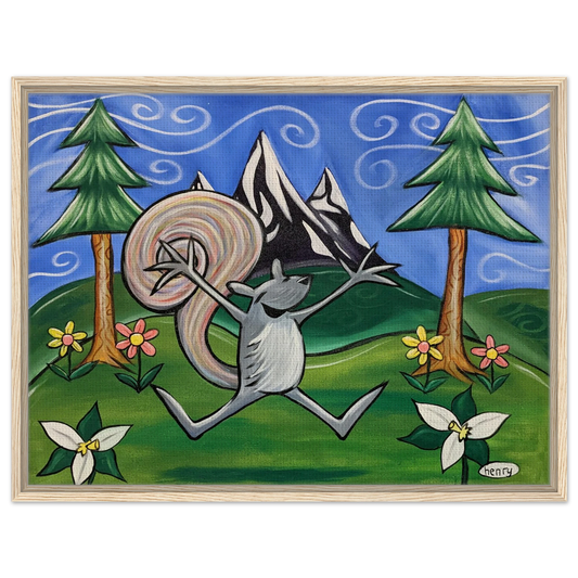 f9767cb0-4e82-4013-b0fd-b501effe862a