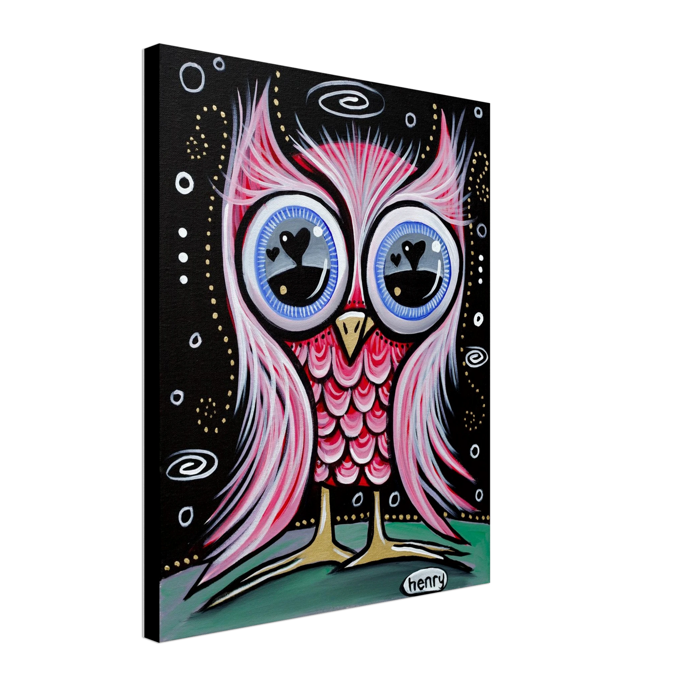 f97b81b9-12fb-4085-a19d-802c4d0f0ba9