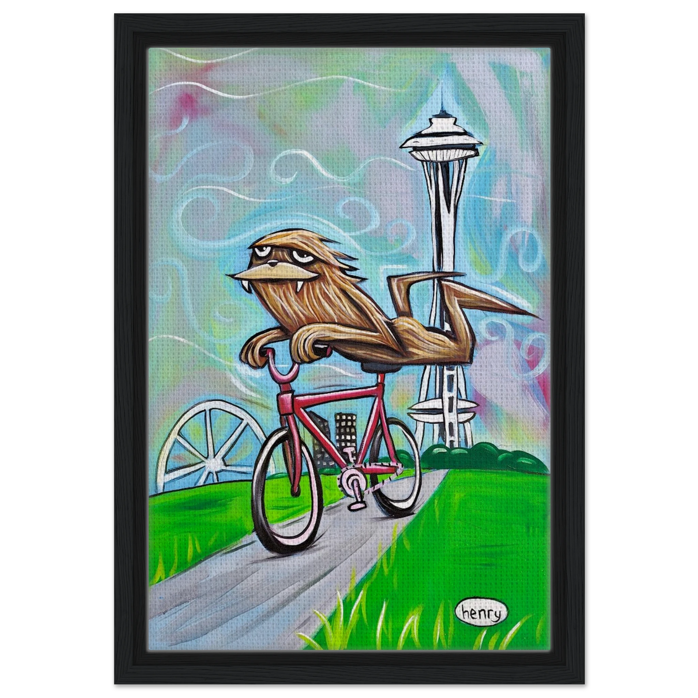 f98bc975-f222-4405-a248-5a17945ca910