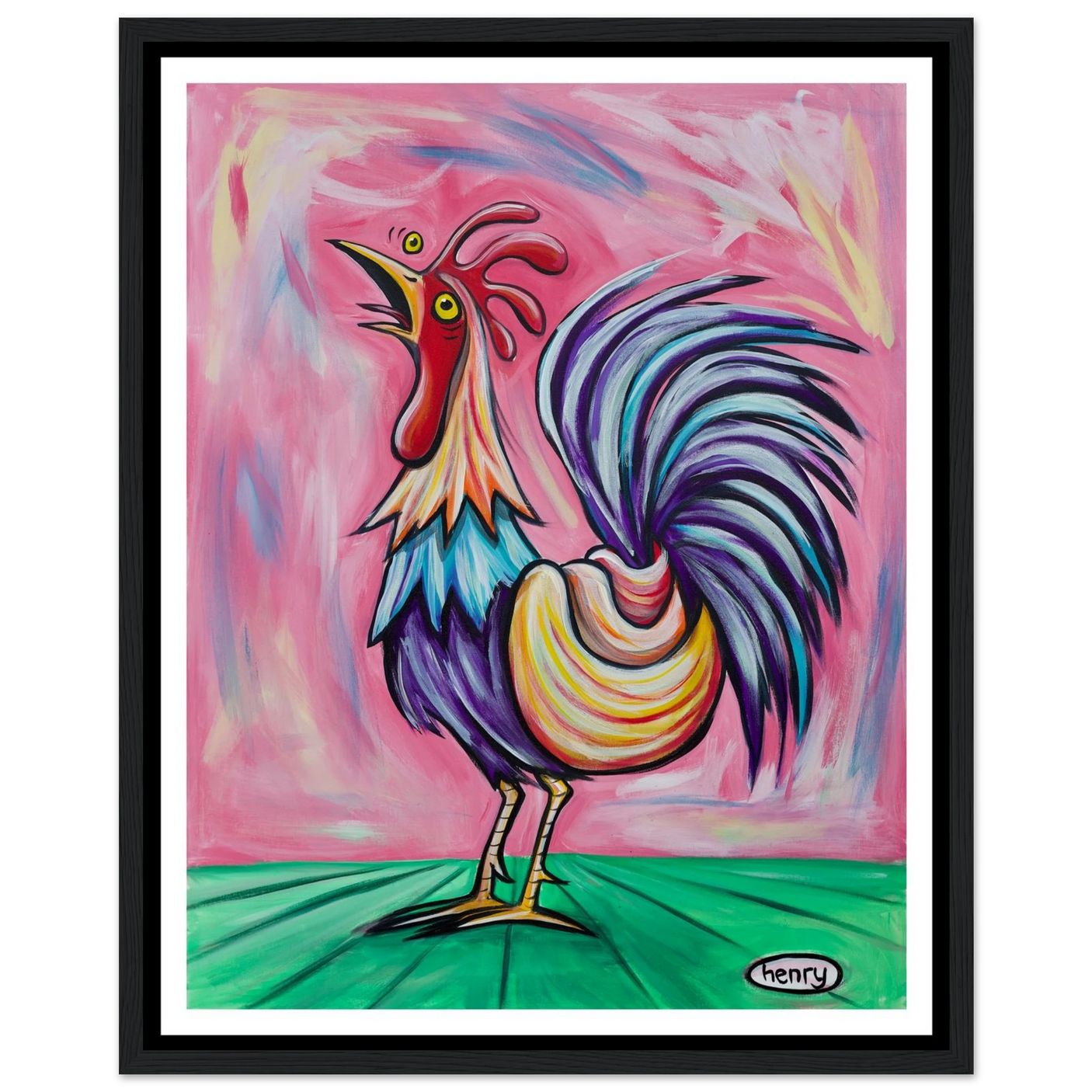 f9aadf67-bcf4-4039-b81e-181a21be577e