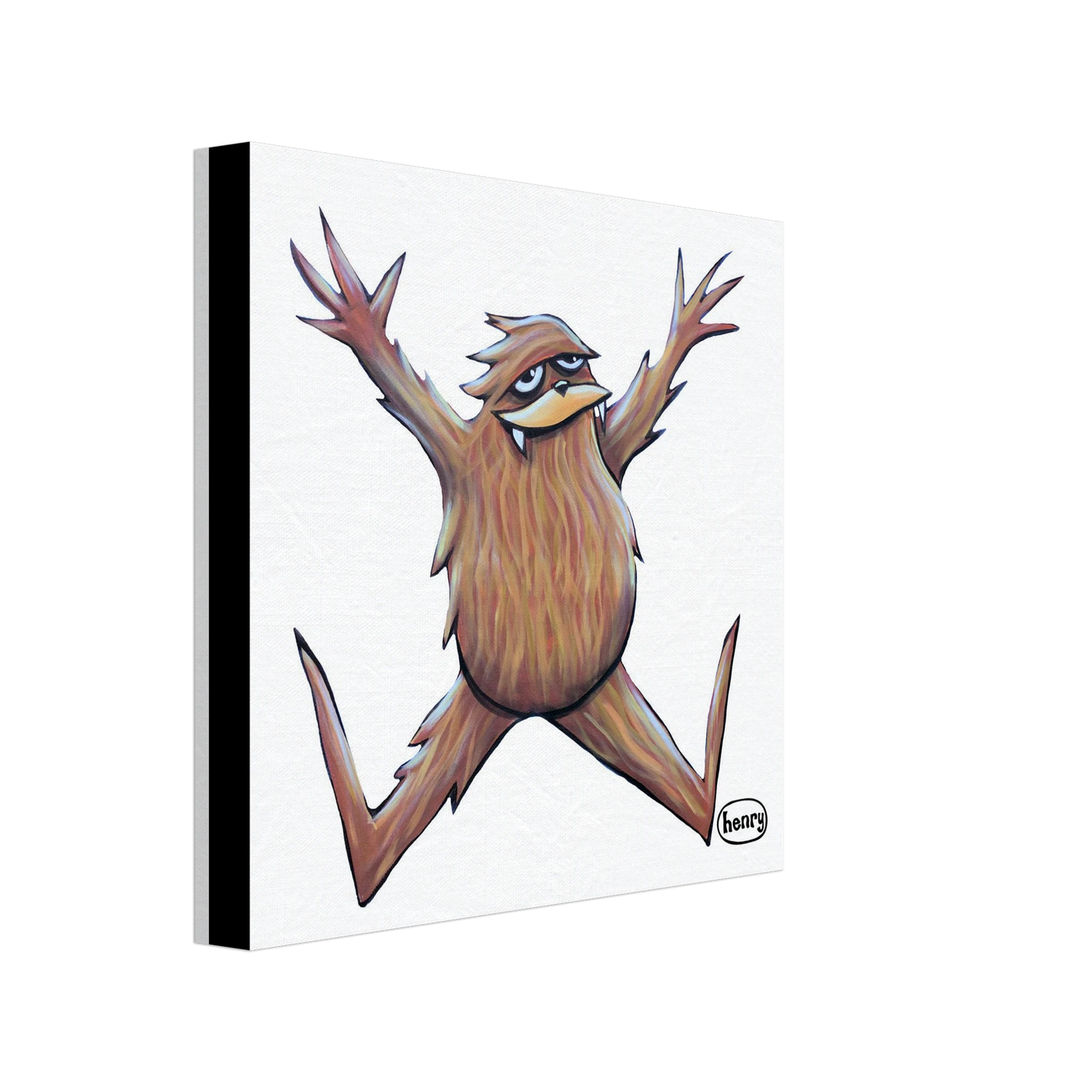 f9c021e6-b7ac-478f-a440-b36ef8d6ee89