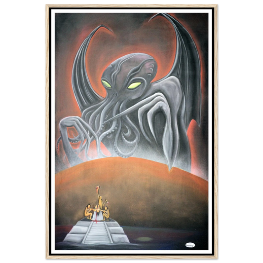 f9dd168c-891d-4904-b9ab-6efacf31bcce