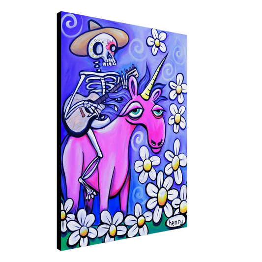 f9e2e5b8-5656-45c1-bf27-da250c78c910