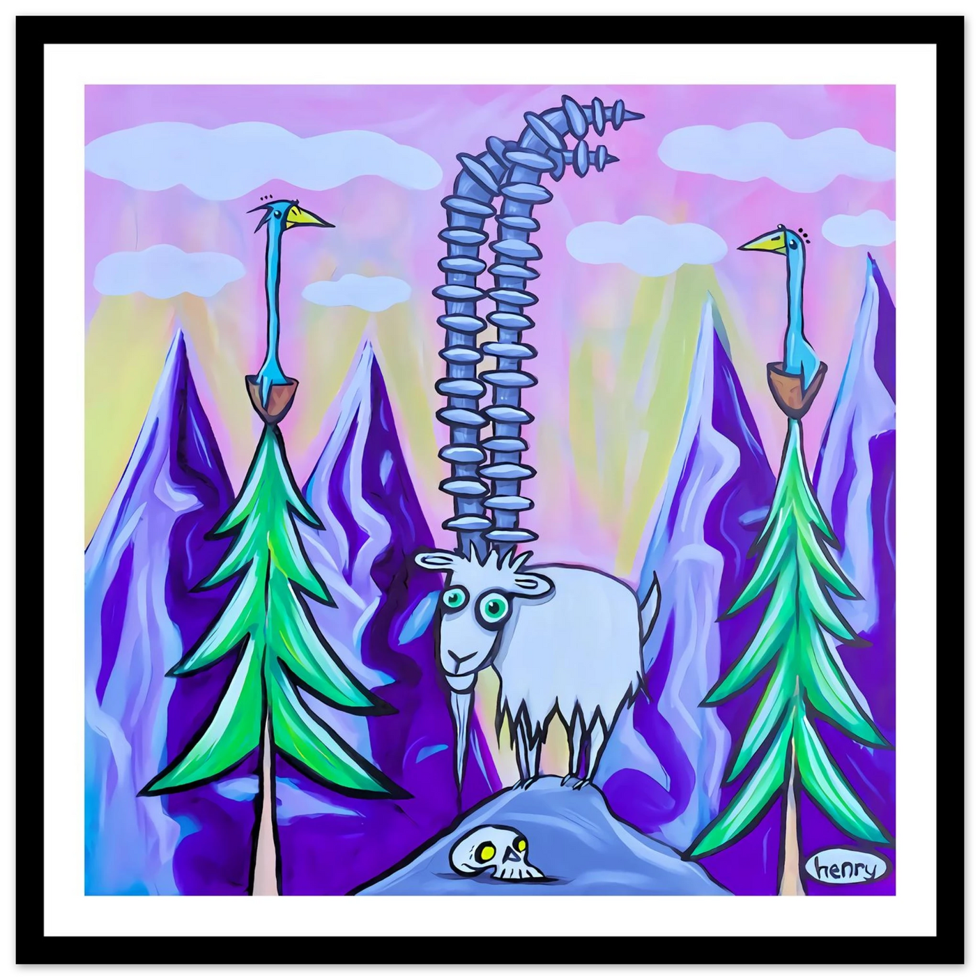 f9e92bf2-1e37-4b8c-af14-1c14cc9a2ecc