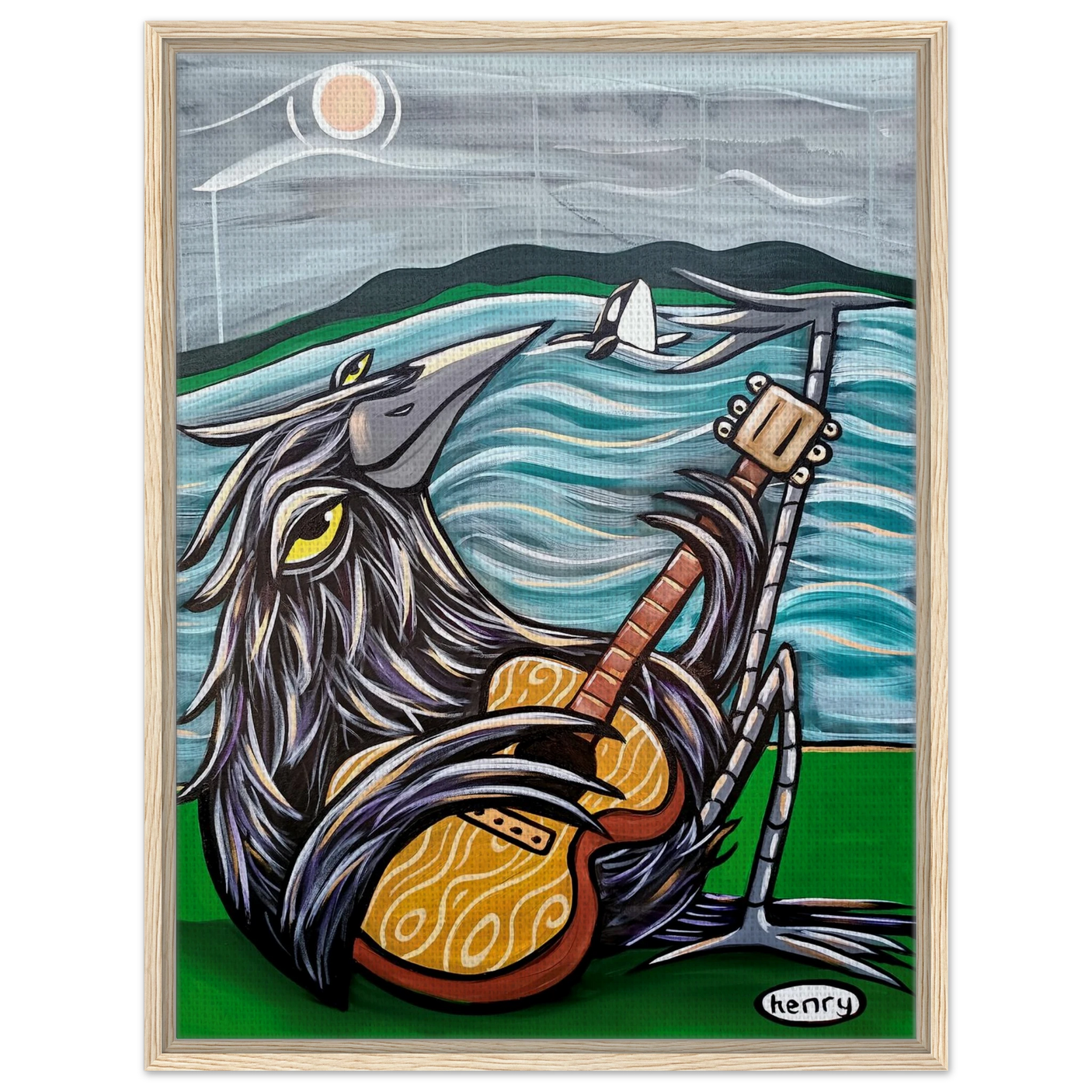 f9ee6400-b60d-47a3-befc-ad5b12966da0