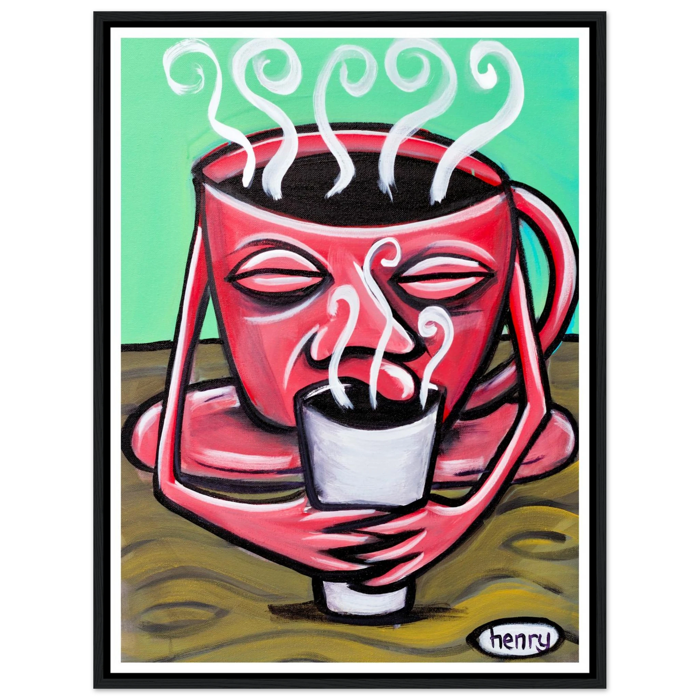 fa133431-a333-48fc-8995-34a86d1dd3f6